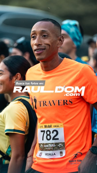 CircuitoTrail21k-morninsito-2444.jpg