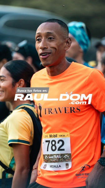 CircuitoTrail21k-morninsito-2445.jpg