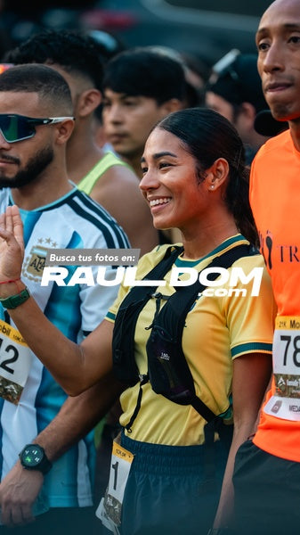 CircuitoTrail21k-morninsito-2446.jpg