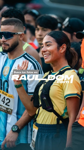 CircuitoTrail21k-morninsito-2447.jpg