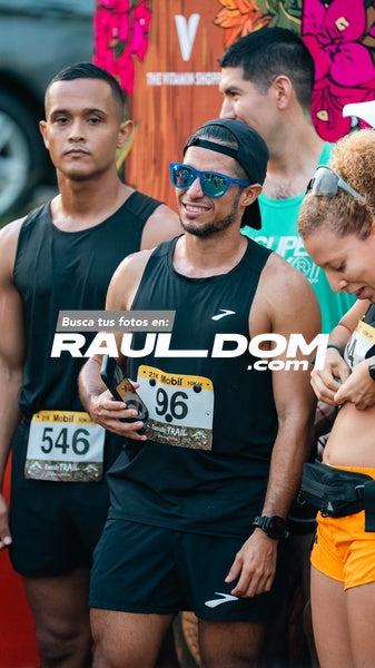 CircuitoTrail21k-morninsito-2448.jpg
