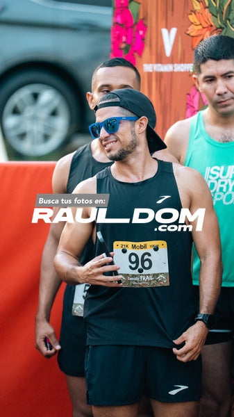 CircuitoTrail21k-morninsito-2449.jpg