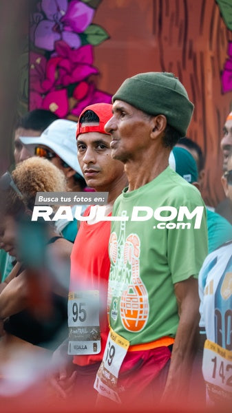 CircuitoTrail21k-morninsito-2450.jpg