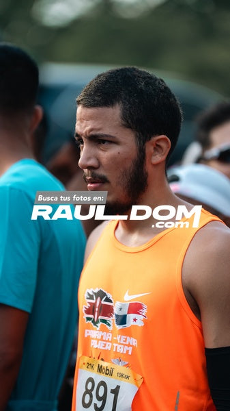 CircuitoTrail21k-morninsito-2451.jpg
