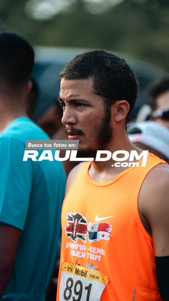 CircuitoTrail21k-morninsito-2452.jpg