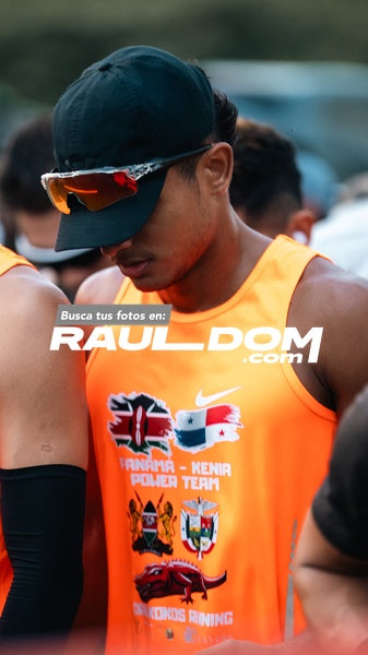 CircuitoTrail21k-morninsito-2453.jpg