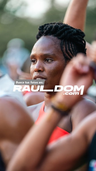 CircuitoTrail21k-morninsito-2455.jpg