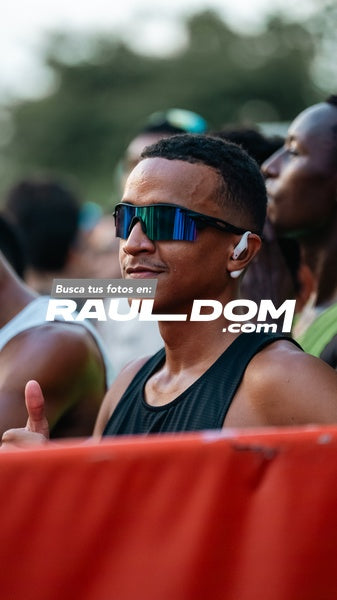 CircuitoTrail21k-morninsito-2457.jpg
