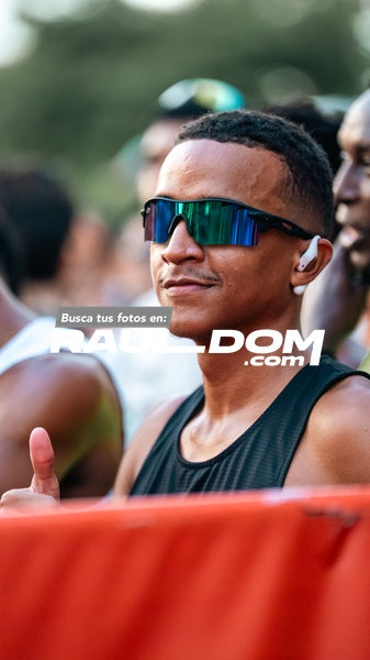 CircuitoTrail21k-morninsito-2458.jpg