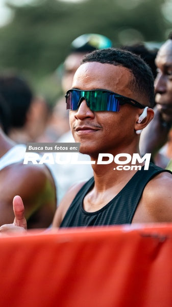 CircuitoTrail21k-morninsito-2459.jpg