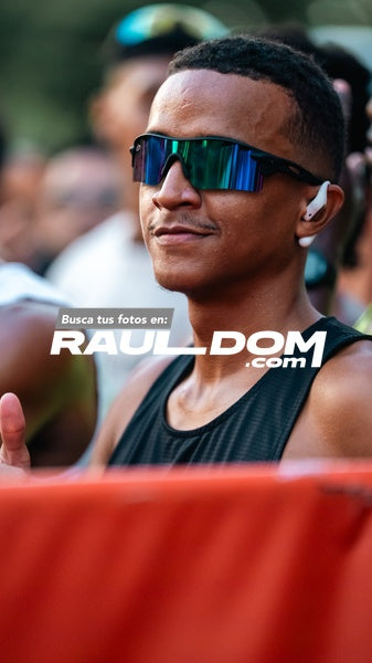 CircuitoTrail21k-morninsito-2460.jpg
