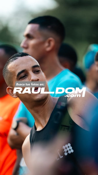 CircuitoTrail21k-morninsito-2462.jpg