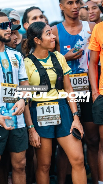 CircuitoTrail21k-morninsito-2463.jpg