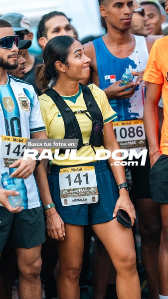 CircuitoTrail21k-morninsito-2464.jpg