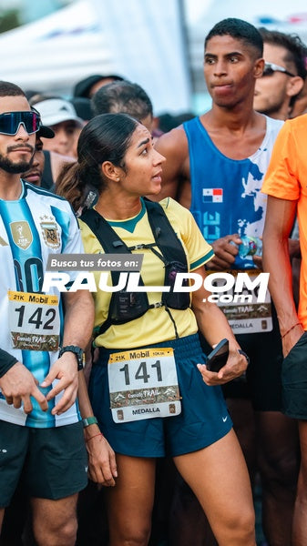 CircuitoTrail21k-morninsito-2465.jpg