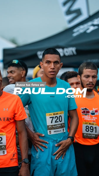 CircuitoTrail21k-morninsito-2466.jpg