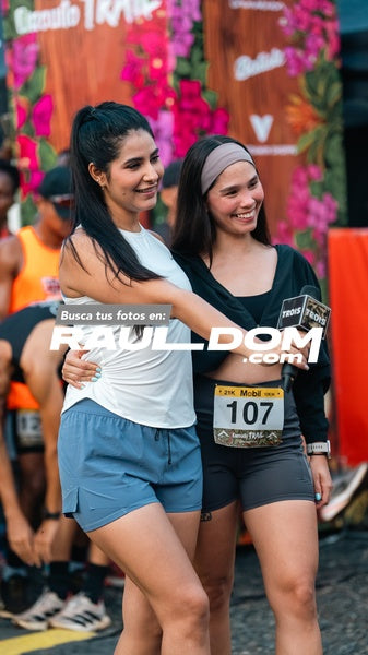 CircuitoTrail21k-morninsito-2467.jpg