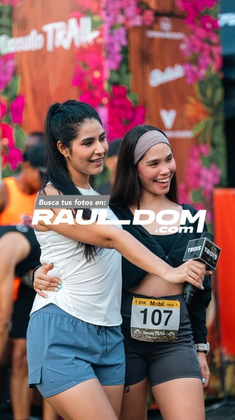 CircuitoTrail21k-morninsito-2468.jpg