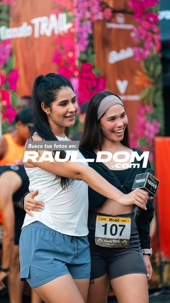 CircuitoTrail21k-morninsito-2469.jpg