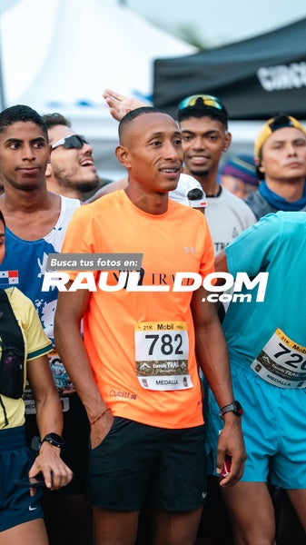 CircuitoTrail21k-morninsito-2470.jpg