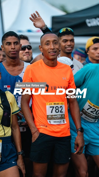 CircuitoTrail21k-morninsito-2471.jpg