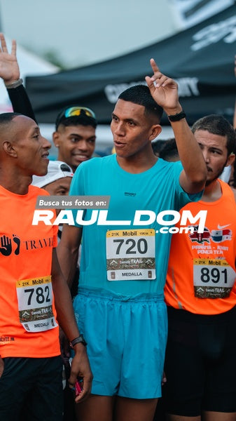 CircuitoTrail21k-morninsito-2472.jpg