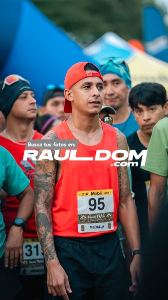 CircuitoTrail21k-morninsito-2473.jpg