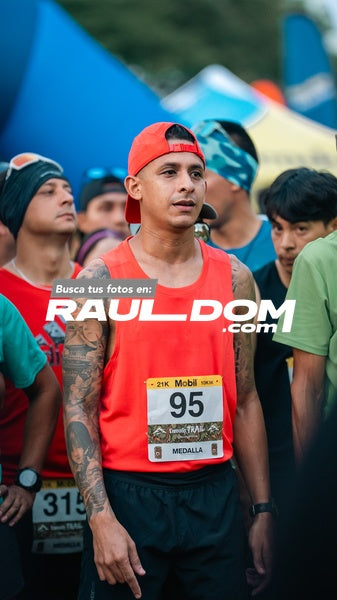 CircuitoTrail21k-morninsito-2474.jpg