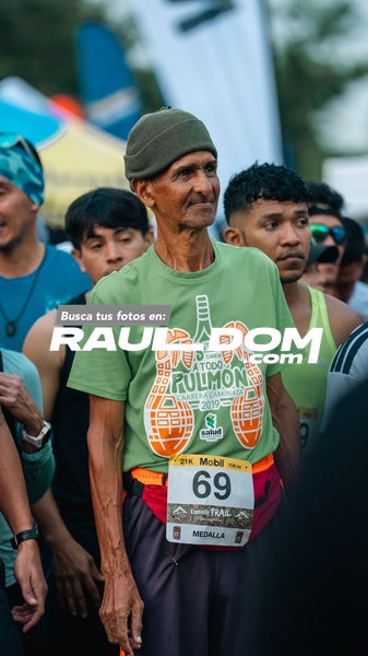 CircuitoTrail21k-morninsito-2475.jpg