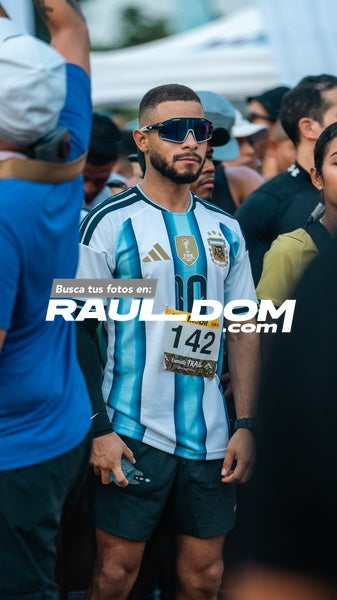CircuitoTrail21k-morninsito-2476.jpg