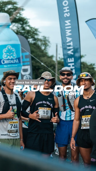 CircuitoTrail21k-morninsito-2477.jpg