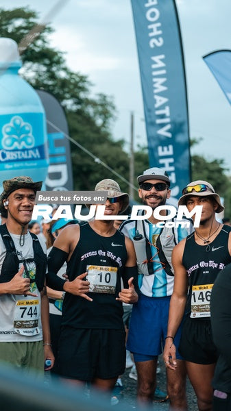 CircuitoTrail21k-morninsito-2478.jpg