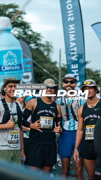 CircuitoTrail21k-morninsito-2479.jpg