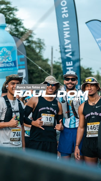 CircuitoTrail21k-morninsito-2480.jpg