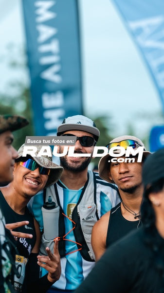 CircuitoTrail21k-morninsito-2481.jpg