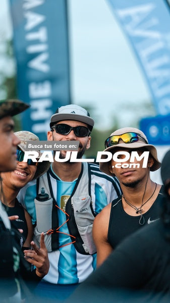 CircuitoTrail21k-morninsito-2482.jpg