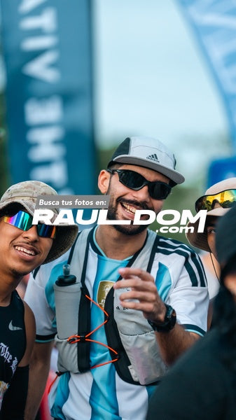 CircuitoTrail21k-morninsito-2483.jpg