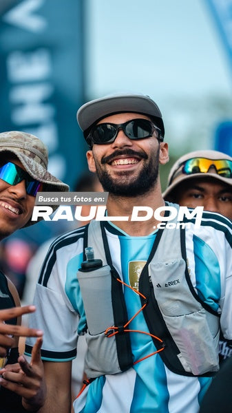 CircuitoTrail21k-morninsito-2484.jpg