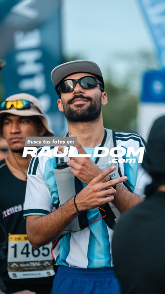 CircuitoTrail21k-morninsito-2485.jpg