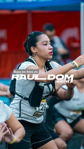 CircuitoTrail21k-morninsito-2488.jpg