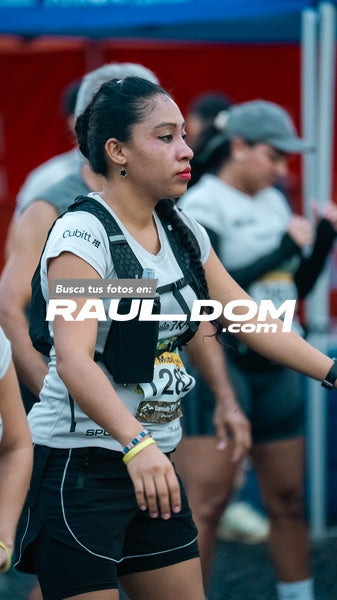 CircuitoTrail21k-morninsito-2489.jpg
