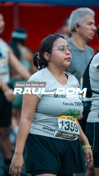 CircuitoTrail21k-morninsito-2490.jpg