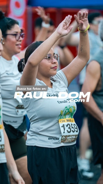 CircuitoTrail21k-morninsito-2491.jpg