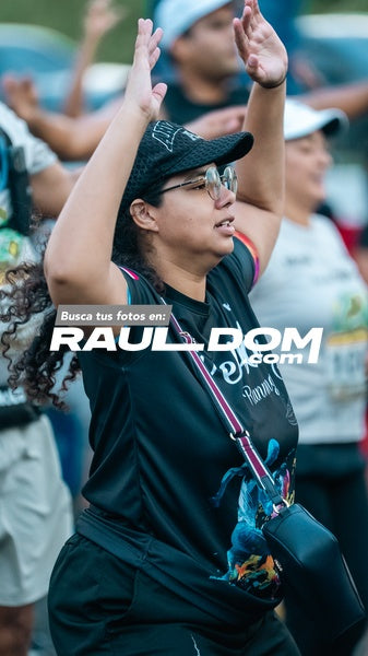CircuitoTrail21k-morninsito-2492.jpg