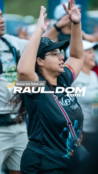CircuitoTrail21k-morninsito-2493.jpg