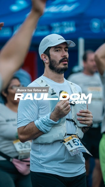 CircuitoTrail21k-morninsito-2494.jpg