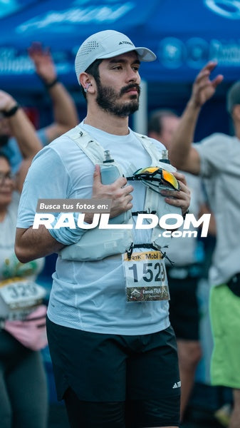 CircuitoTrail21k-morninsito-2496.jpg