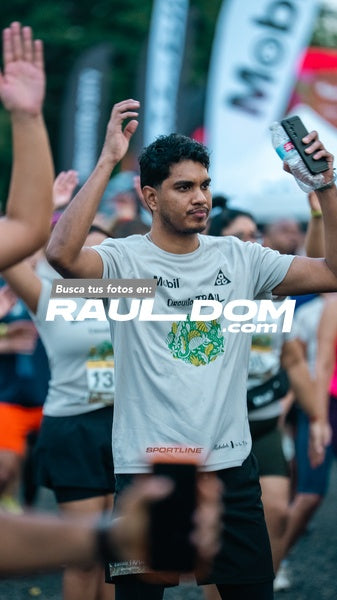CircuitoTrail21k-morninsito-2497.jpg