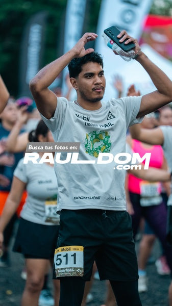 CircuitoTrail21k-morninsito-2498.jpg
