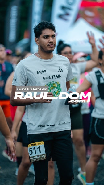 CircuitoTrail21k-morninsito-2499.jpg